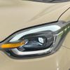 toyota sienta 2025 CFJ1821405 image 13