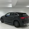 mercedes-benz mercedes-benz-others 2024 -MERCEDES-BENZ--Benz EQE ZAA-294612--W1N2946122A016112---MERCEDES-BENZ--Benz EQE ZAA-294612--W1N2946122A016112- image 2