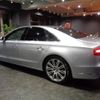 audi a8 2014 -AUDI--Audi A8 4HCTGF--WAUZZZ4H4EN010832---AUDI--Audi A8 4HCTGF--WAUZZZ4H4EN010832- image 25