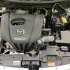 mazda demio 2019 -MAZDA--Demio 6BA-DJLFS--DJLFS-614163---MAZDA--Demio 6BA-DJLFS--DJLFS-614163- image 19