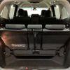 honda odyssey 2016 -HONDA--Odyssey DBA-RC2--RC2-1101945---HONDA--Odyssey DBA-RC2--RC2-1101945- image 10