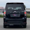 toyota voxy 2007 CFJ1653995 image 7