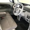 daihatsu tanto 2016 CFJ1570053 image 16