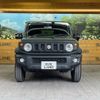 suzuki jimny-sierra 2024 -SUZUKI--Jimny Sierra 3BA-JB74W--JB74W-226***---SUZUKI--Jimny Sierra 3BA-JB74W--JB74W-226***- image 14