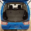 suzuki wagon-r 2019 -SUZUKI 【岩手 580ｳ 963】--Wagon R DAA-MH55S--MH55S-305609---SUZUKI 【岩手 580ｳ 963】--Wagon R DAA-MH55S--MH55S-305609- image 5