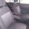 mitsubishi delica-d5 2019 -MITSUBISHI 【沖縄 300ﾔ4101】--Delica D5 3DA-CV1W--CV1W-2107602---MITSUBISHI 【沖縄 300ﾔ4101】--Delica D5 3DA-CV1W--CV1W-2107602- image 7