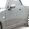 daihatsu copen 2003 quick_quick_LA-L880K_L880K-0010320 image 14