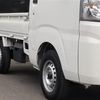 daihatsu hijet-truck 2021 CFJ1890590 image 37