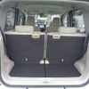 daihatsu move 2015 -DAIHATSU--Move DBA-LA150S--LA150S-0050305---DAIHATSU--Move DBA-LA150S--LA150S-0050305- image 8