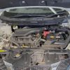 nissan x-trail 2015 -NISSAN--X-Trail DBA-NT32--NT32-528149---NISSAN--X-Trail DBA-NT32--NT32-528149- image 19