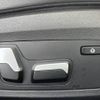 bmw 3-series 2021 -BMW 【三重 351ﾄ3588】--BMW 3 Series 6K20--0FK47821---BMW 【三重 351ﾄ3588】--BMW 3 Series 6K20--0FK47821- image 26
