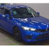 honda civic 2022 quick_quick_6BA-FL1_1100504 image 1
