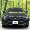 toyota mark-x 2019 CFJ1805828 image 14