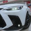 lexus nx 2023 -LEXUS--Lexus NX 6AA-AAZH20--AAZH20-1004749---LEXUS--Lexus NX 6AA-AAZH20--AAZH20-1004749- image 6