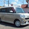 daihatsu move-canbus 2021 -DAIHATSU--Move Canbus 5BA-LA800S--LA800S----DAIHATSU--Move Canbus 5BA-LA800S--LA800S-- image 7