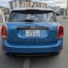 mini mini-others 2018 -BMW 【名変中 】--BMW Mini YT20--80769---BMW 【名変中 】--BMW Mini YT20--80769- image 11