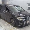 nissan elgrand 2014 -NISSAN--Elgrand TE52-073004---NISSAN--Elgrand TE52-073004- image 6