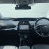 toyota prius-phv 2018 -TOYOTA--Prius PHV DLA-ZVW52--ZVW52-3070039---TOYOTA--Prius PHV DLA-ZVW52--ZVW52-3070039- image 31