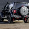 chrysler jeep-wrangler 2019 -CHRYSLER--Jeep Wrangler ABA-JL36L--1C4HJXMG8LW183083---CHRYSLER--Jeep Wrangler ABA-JL36L--1C4HJXMG8LW183083- image 24