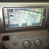 toyota porte 2006 CFJ1518860 image 7