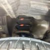 nissan note 2017 -NISSAN--Note DAA-HE12--HE12-050652---NISSAN--Note DAA-HE12--HE12-050652- image 20