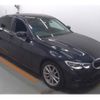 bmw 3-series 2020 CFJ1862799 image 1