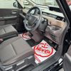 honda freed 2022 -HONDA--Freed 5BA-GB5--3204486---HONDA--Freed 5BA-GB5--3204486- image 29