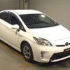 toyota prius 2013 -TOYOTA--Prius DAA-ZVW30--ZVW30-5693022---TOYOTA--Prius DAA-ZVW30--ZVW30-5693022- image 4