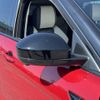 land-rover range-rover-evoque 2018 CFJ1707022 image 14
