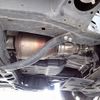toyota land-cruiser-prado 2021 CFJ1749190 image 17