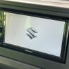 suzuki jimny 2020 quick_quick_JB64W_JB64W-179405 image 3