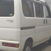 honda acty-van 2015 -HONDA--Acty Van HH6-200075---HONDA--Acty Van HH6-200075- image 6