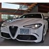 alfa-romeo giulia 2019 -ALFA ROMEO--Alfa Romeo Giulia ABA-95229--ZAREAEHV2J7575599---ALFA ROMEO--Alfa Romeo Giulia ABA-95229--ZAREAEHV2J7575599- image 7