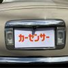 nissan figaro 1991 -NISSAN 【岐阜 503】--Figaro E-FK10--FK10-009944---NISSAN 【岐阜 503】--Figaro E-FK10--FK10-009944- image 10