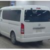 toyota hiace-wagon 2006 quick_quick_CBA-TRH219W_TRH219-0002900 image 2