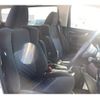 toyota vellfire 2015 quick_quick_DBA-AGH30W_AGH30-0050839 image 15