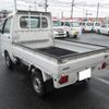 daihatsu hijet-truck 2004 GOO_JP_700100260830240628001 image 9