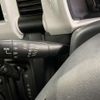 suzuki hustler 2017 quick_quick_DBA-MR31S_MR31S-116541 image 4