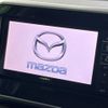 mazda flair-wagon 2018 -MAZDA--Flair Wagon DAA-MM53S--MM53S-550840---MAZDA--Flair Wagon DAA-MM53S--MM53S-550840- image 4