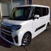 daihatsu tanto 2021 CFJ1710625 image 1