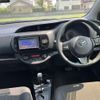 toyota vitz 2018 quick_quick_DAA-NHP130_NHP130-2035871 image 19