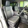 toyota alphard 2022 -TOYOTA--Alphard 3BA-AGH30W--AGH30-0432554---TOYOTA--Alphard 3BA-AGH30W--AGH30-0432554- image 8