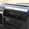 hino dutro 2006 CFJ7821972 image 26