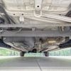 suzuki wagon-r 2010 CFJ1743899 image 19