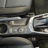 mazda demio 2015 -MAZDA--Demio DBA-DJ3FS--DJ3FS-116741---MAZDA--Demio DBA-DJ3FS--DJ3FS-116741- image 3