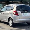 honda fit 2009 -HONDA--Fit DBA-GE6--GE6-1209978---HONDA--Fit DBA-GE6--GE6-1209978- image 15