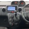 toyota spade 2016 CFJ1661640 image 3