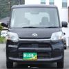 daihatsu tanto 2016 quick_quick_LA600S_LA600S-0478229 image 3