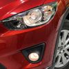 mazda cx-5 2014 quick_quick_KE2FW_KE2FW-134357 image 12