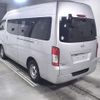 nissan caravan-coach 2019 -NISSAN--Caravan Coach KS4E26-100528---NISSAN--Caravan Coach KS4E26-100528- image 2